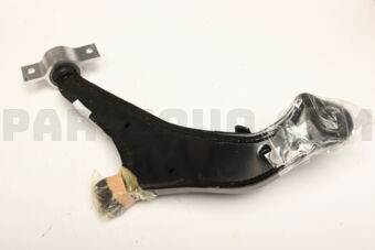 545002Y412 LINK COMPL,RH