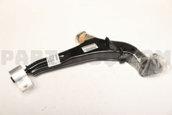 545002Y412 LINK COMPL,RH