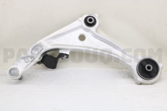 54500JN00B LINK COMPL-TRANSVERSE,RH