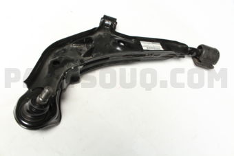 5450141U02 LINK COMPL,LH