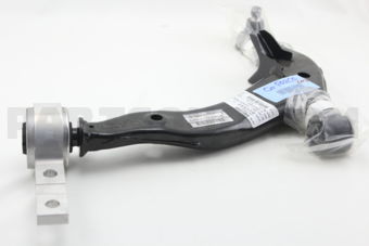 54501CC40E LINK COMPL,LH