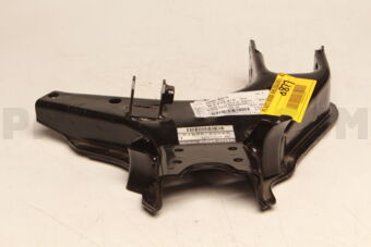 5450292G10 ARM ASSY-LOWER,RH