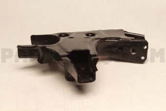 5450292G10 ARM ASSY-LOWER,RH