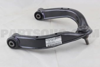 54524ZQ00A LINK COMPL-FRONT SUSPENSION,UPPER 