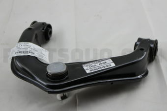 54525EB30A LINK COMPL-FRONT SUSPENSION,UPPER 