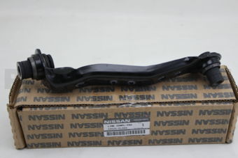 54525EL000 LINK COMPL-FRONT SUSPENSION,UPPER 