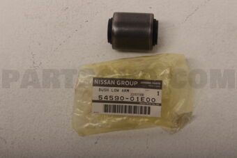 5459001E00 BUSH ASSY-LOWER LINK
