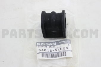 5461251E00 BUSH-STABILIZER