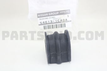 546131CA0A BUSH-STABILIZER