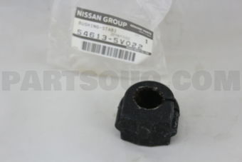 546135V022 BUSHING STABILIZER