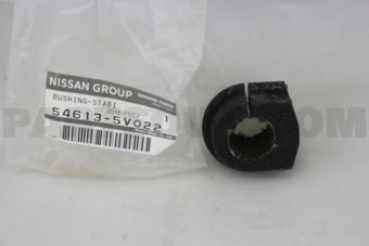 546135V022 BUSHING STABILIZER