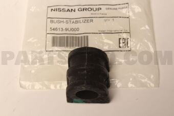 546139U000 BUSH-STABILIZER