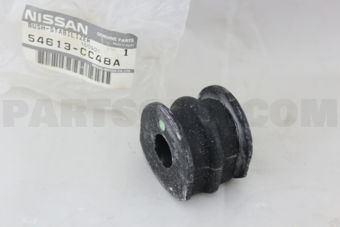 54613CC48A BUSH-STABILIZER