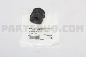 54613JD18C BUSH-REAR STABILIZER