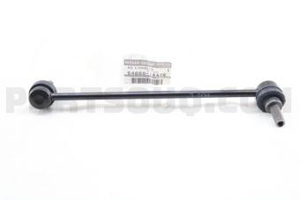 546681AA0E ROD ASSY-CONNECTING,STABILIZER