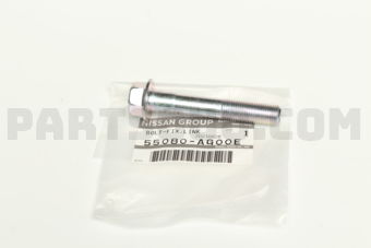 55080AG00E BOLT-FIX,LINK