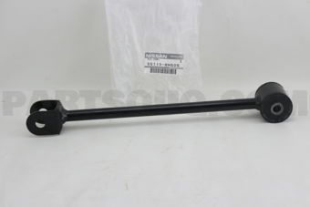 551108H505 LINK COMPL-RADIUS ROD