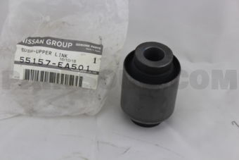 55157EA501 BUSH