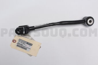 551A09J400 LINK-LOWER