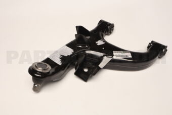 551A0ZQ00A LINK COMPL-REAR SUSPENSION LOWER,FRONT