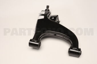 551A0ZQ00A LINK COMPL-REAR SUSPENSION LOWER,FRONT