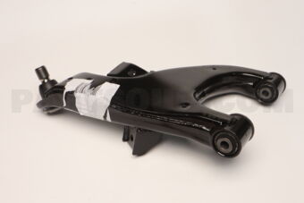 551A0ZQ00A LINK COMPL-REAR SUSPENSION LOWER,FRONT