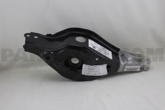 551B0JP00A LINK COMPL-REAR SUSPENSION LOWER,R