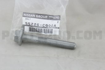 55226CG00A BOLT