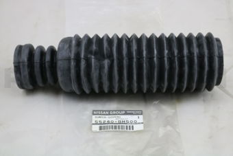 552408H500 BUMPER ASSY-BOUND REAR SUSPENSION