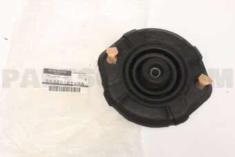 553202Y00A INSULATOR ASSY