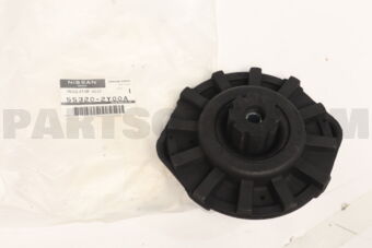 553202Y00A INSULATOR ASSY