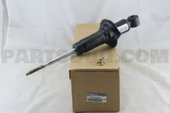 56110EA026 ABSORBER KIT-SHOCK,FRONT