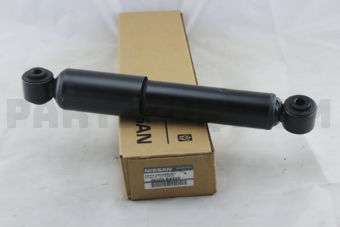 56200EA525 ABSORBER KIT-SHOCK,REAR