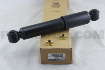 56200EA525 ABSORBER KIT-SHOCK,REAR
