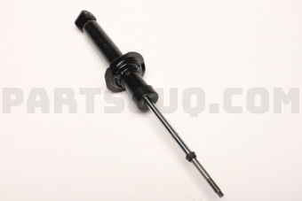 5621095F0B ABSORBER KIT-SHOCK,REAR