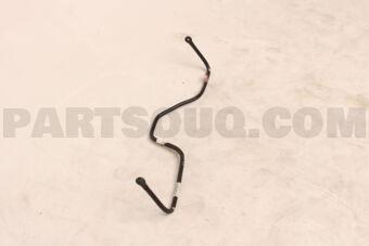 5623006J10 STABILIZER-REAR