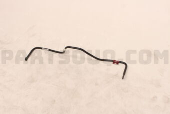 5623006J10 STABILIZER-REAR