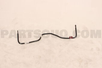 5623006J10 STABILIZER-REAR