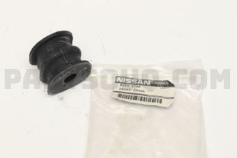 56243ZN40A BUSH-REAR STABILIZER