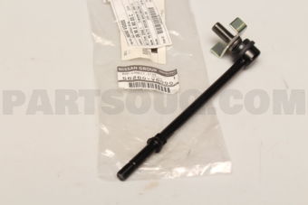 56260VG000 ROD-CONECT STAB