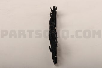 625111KM0H SUPPORT-RADIATOR CORE,UPPER