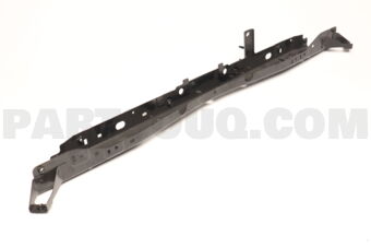 62511JG00B SUPPORT-RADIATOR CORE,UPPER