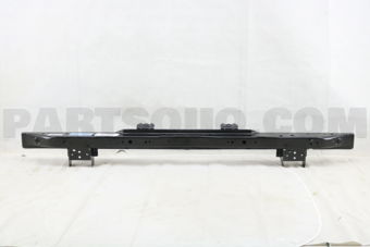 62530VB000 SUPPORT ASSY-RADIATOR CORE,LOWER