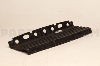 62820VD30A GUIDE ASSY-AIR,FRONT