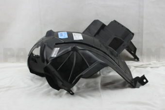 63840KA41A PROTECTOR-FR RH