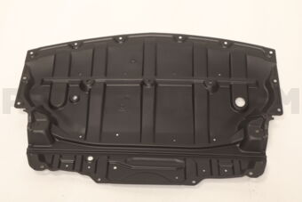 75892JK000 COVER-FRONT UNDER