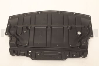 75892JK000 COVER-FRONT UNDER