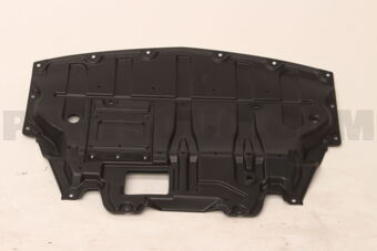 75892JK500 COVER-FRONT UNDER