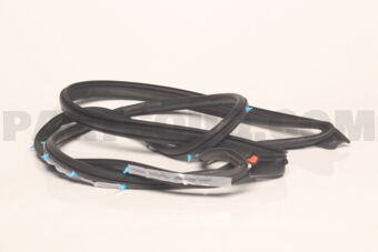 80830CG000 WSTRIP ASSY-FR