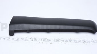 85089JG00A Nissan MOULDING-REAR BUMPER,LH